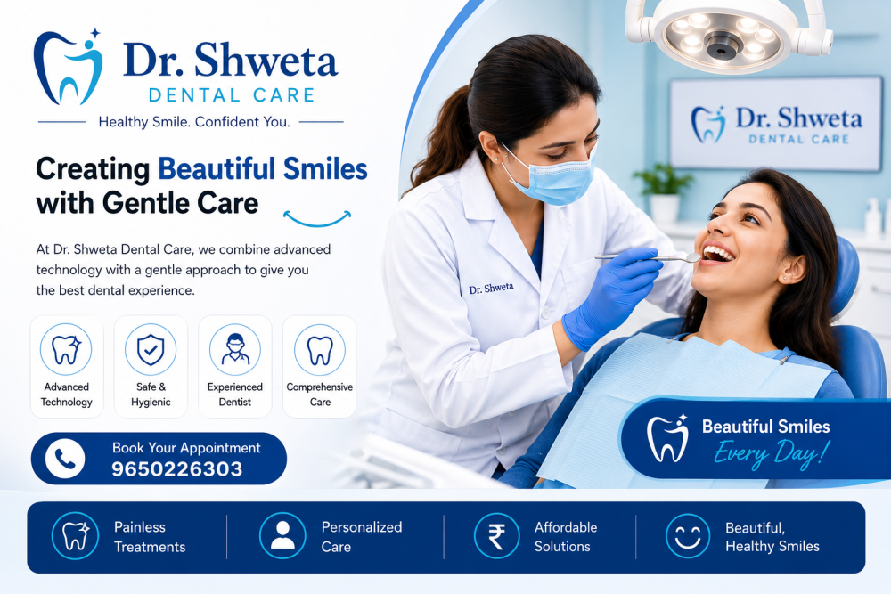 best-dental-clinic-in-pitampura-big-0