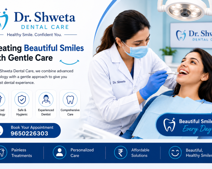 best-dental-clinic-in-pitampura