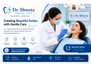 best-dental-clinic-in-pitampura-small-0