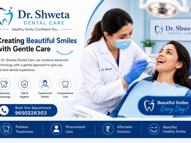 best-dental-clinic-in-pitampura
