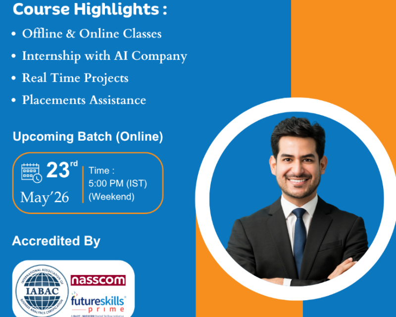 certified-data-scientist-awareness-event