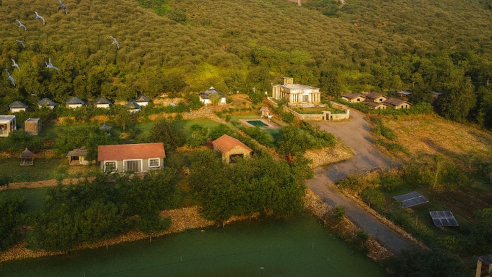 luxury-forest-retreat-near-sariska-glamping-tents-and-all-big-0