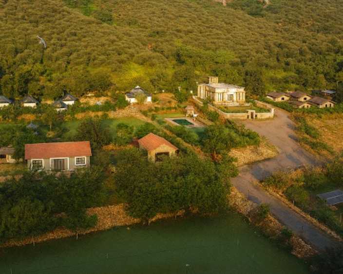 luxury-forest-retreat-near-sariska-glamping-tents-and-all