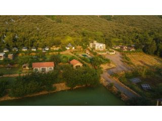 luxury-forest-retreat-near-sariska-glamping-tents-and-all-small-0