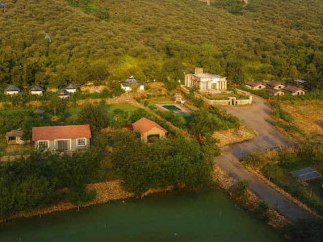 luxury-forest-retreat-near-sariska-glamping-tents-and-all