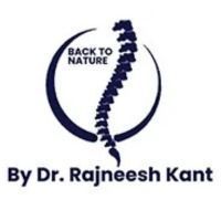 get-effective-sciatica-pain-treatment-in-mumbai-big-0