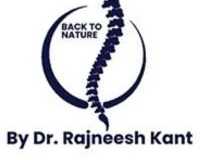 get-effective-sciatica-pain-treatment-in-mumbai