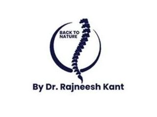 get-effective-sciatica-pain-treatment-in-mumbai-small-0