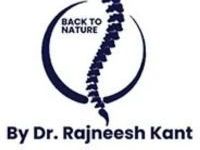 get-effective-sciatica-pain-treatment-in-mumbai
