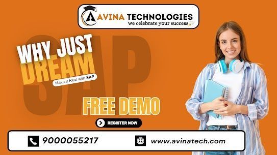sap-mm-training-in-hyderabad-big-0