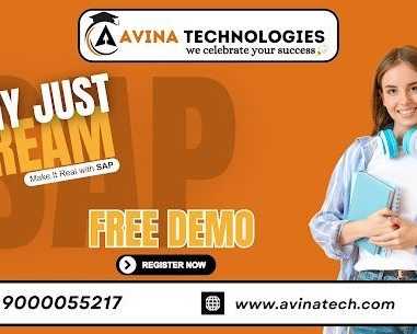 sap-mm-training-in-hyderabad
