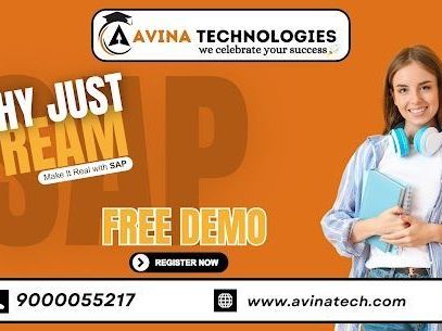 sap-mm-training-in-hyderabad