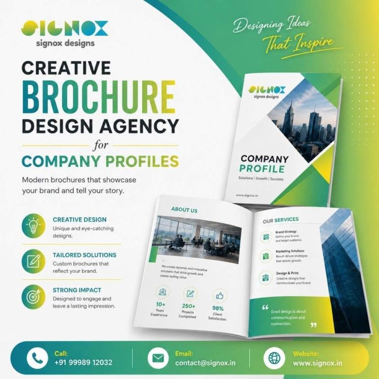creative-brochure-design-agency-for-company-profiles-big-0
