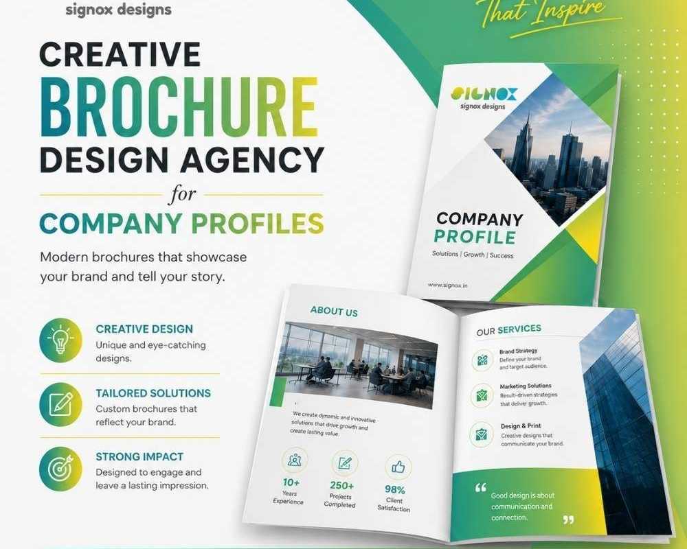 creative-brochure-design-agency-for-company-profiles