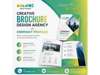 creative-brochure-design-agency-for-company-profiles-small-0