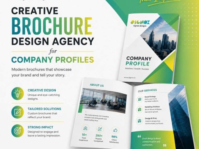 creative-brochure-design-agency-for-company-profiles