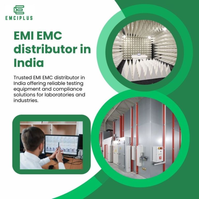 best-emi-and-emc-distributor-big-0