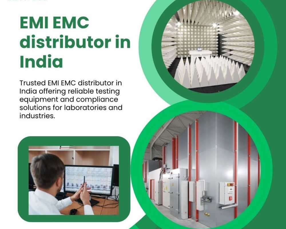 best-emi-and-emc-distributor