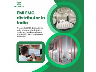best-emi-and-emc-distributor-small-0