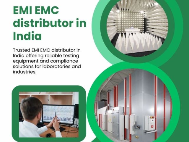 best-emi-and-emc-distributor