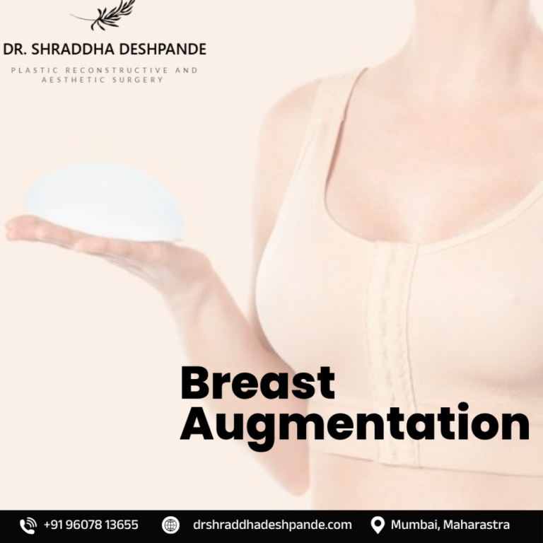 breast-augmentation-in-mumbai-by-an-expert-plastic-surgeon-big-0
