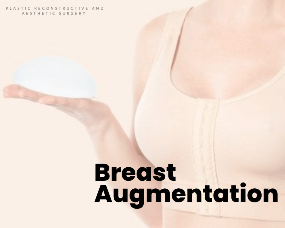 breast-augmentation-in-mumbai-by-an-expert-plastic-surgeon