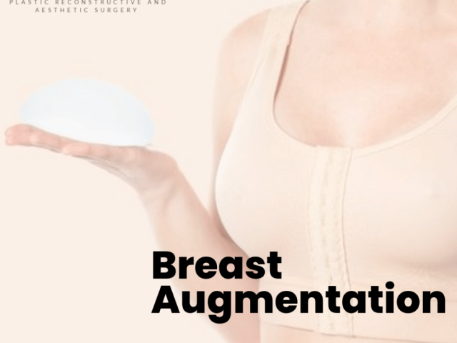 breast-augmentation-in-mumbai-by-an-expert-plastic-surgeon