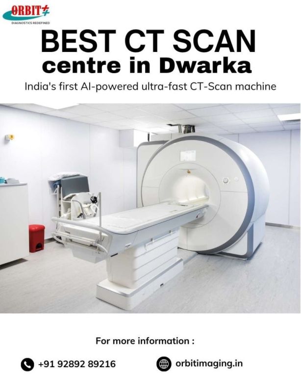 best-ct-scan-centre-in-dwarka-big-0