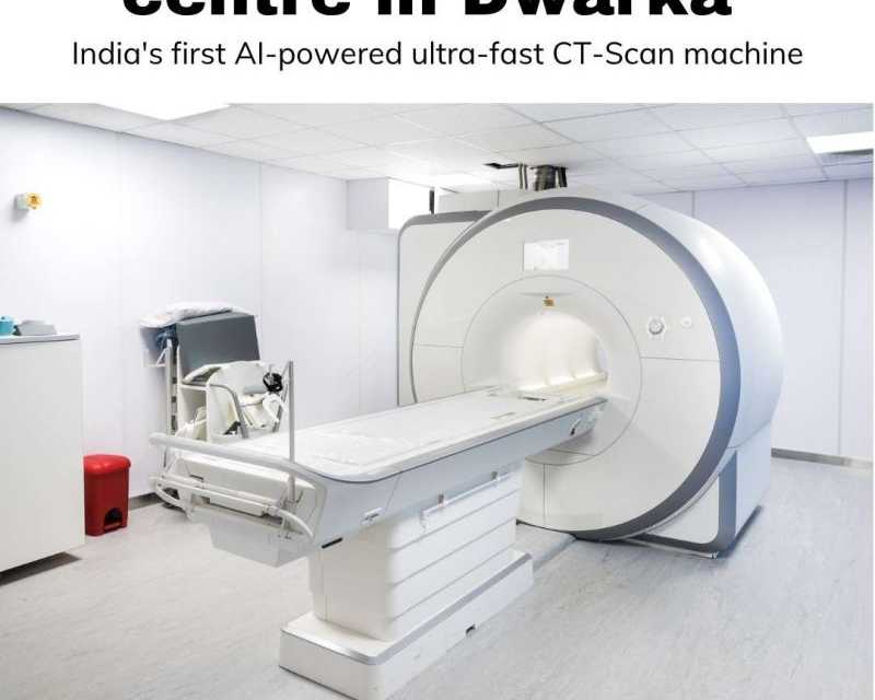 best-ct-scan-centre-in-dwarka