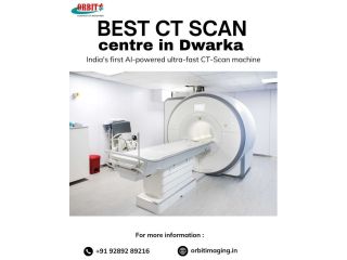 best-ct-scan-centre-in-dwarka-small-0