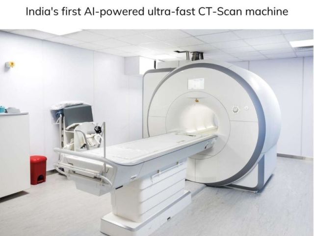 best-ct-scan-centre-in-dwarka