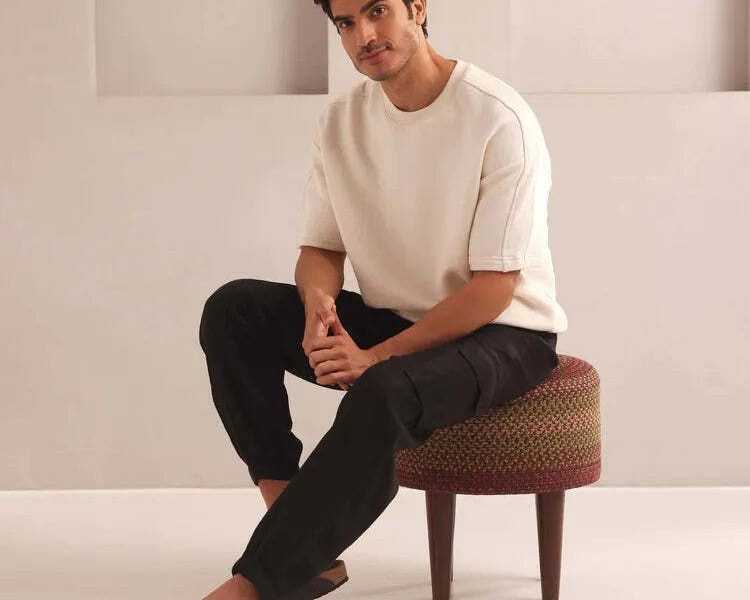 why-every-man-should-own-comfortable-hemp-pants-today