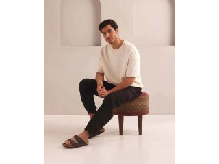 why-every-man-should-own-comfortable-hemp-pants-today-small-0