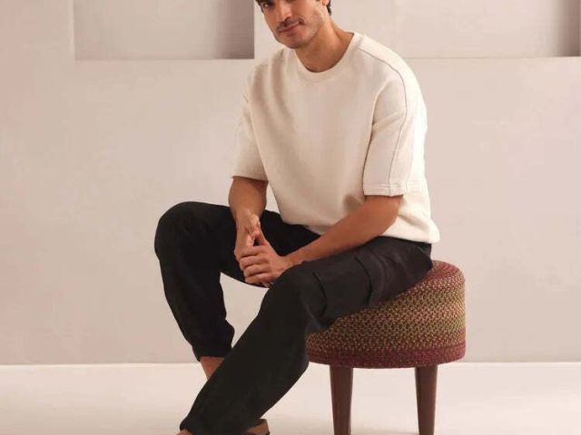 why-every-man-should-own-comfortable-hemp-pants-today