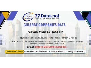 get-verified-list-of-companies-in-gujarat-with-free-sample-data-small-0