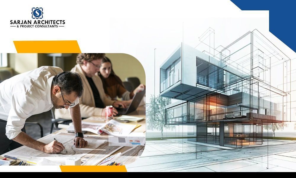 indias-innovative-architecture-firm-sarjan-architects-big-0