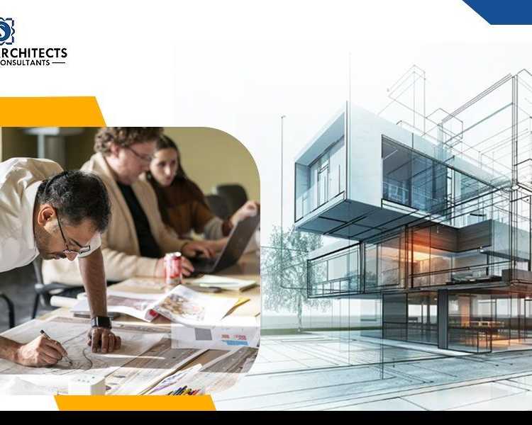 indias-innovative-architecture-firm-sarjan-architects