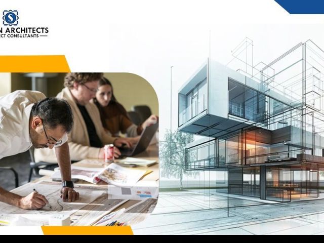 indias-innovative-architecture-firm-sarjan-architects