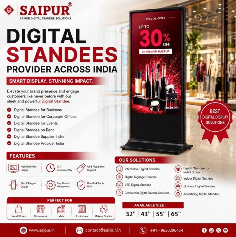 digital-standees-provider-across-india-big-0