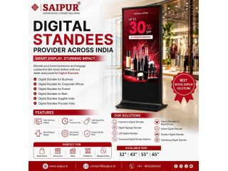 digital-standees-provider-across-india-small-0