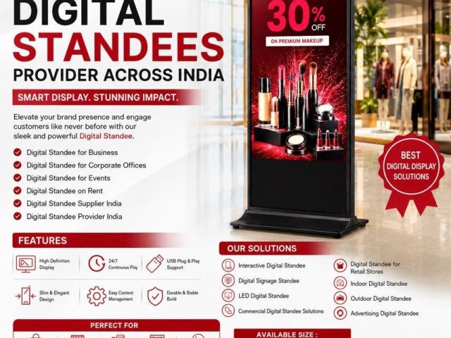 digital-standees-provider-across-india