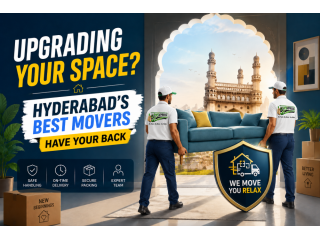 upgrading-your-space-hyderabads-best-movers-have-your-back-small-0