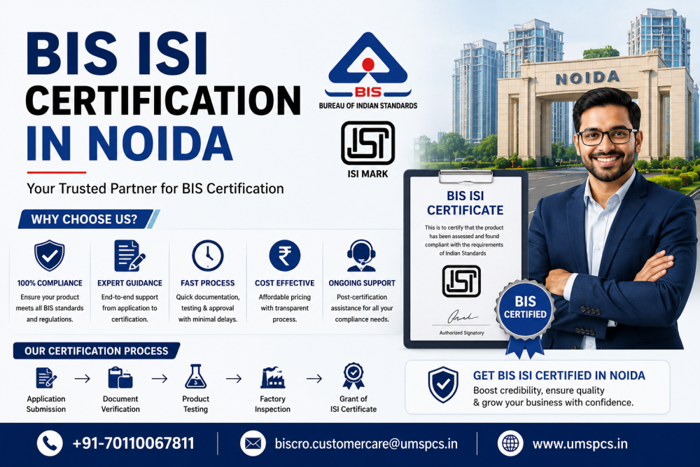 bis-isi-certification-in-noida-big-0