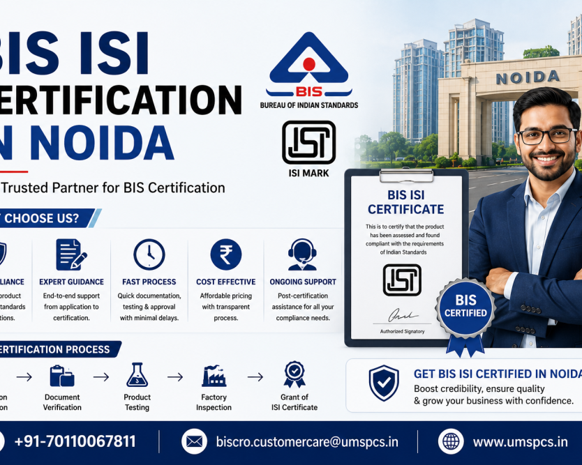 bis-isi-certification-in-noida
