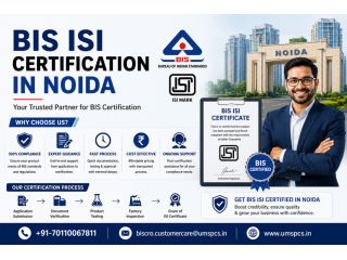 bis-isi-certification-in-noida-small-0