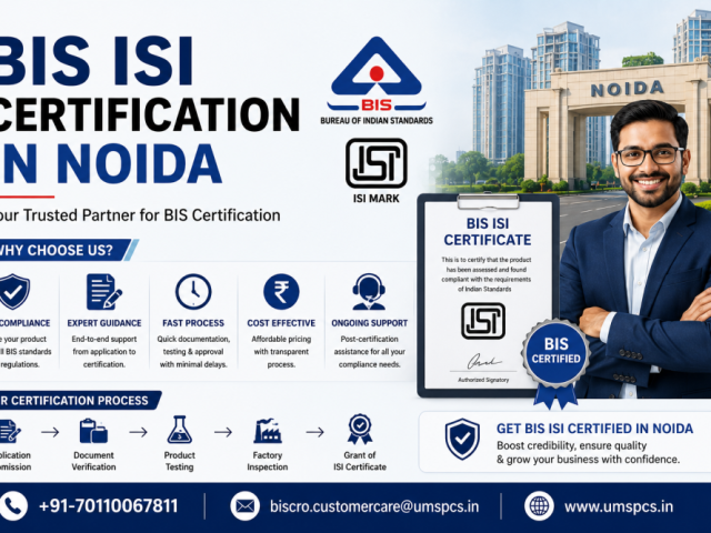 bis-isi-certification-in-noida