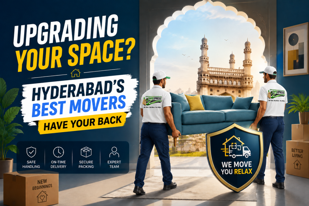 hyderabads-best-movers-have-your-back-big-0