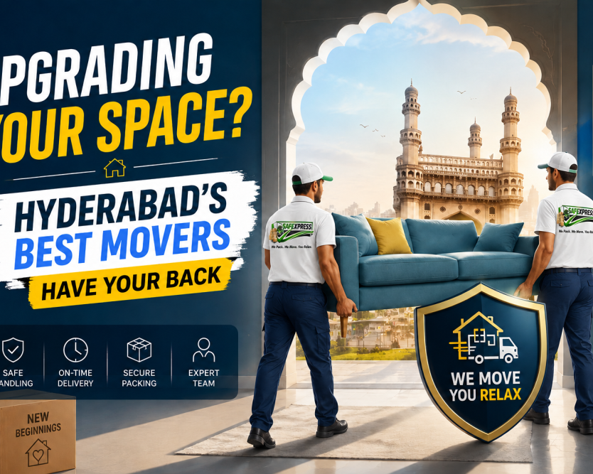 hyderabads-best-movers-have-your-back