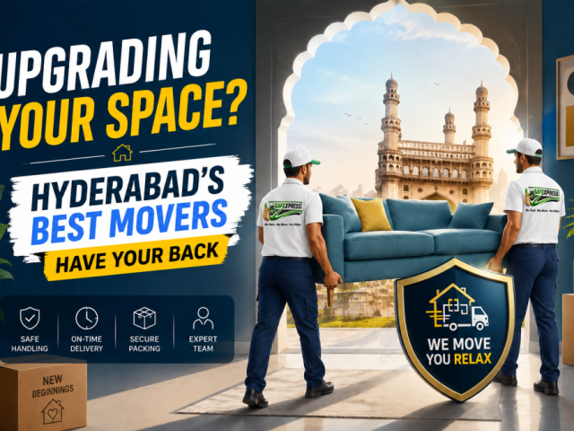 hyderabads-best-movers-have-your-back