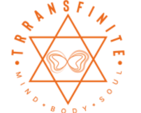 best-yoga-center-in-kolkata-transfinite-wellness